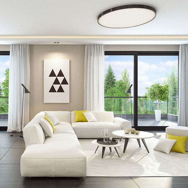 Mario Pérez Comercial, SRL